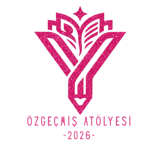 Özgeçmiş Atölyesi